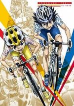 Watch Yowamushi Pedal Re: Road Soap2day
