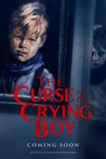 Watch The Curse of the Crying Boy Soap2day