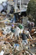 Watch National Geographic: Countdown to Catastrophe Mega Quake Japan and Beyond Soap2day