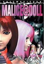 Watch Malice@Doll Soap2day