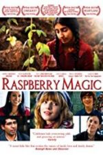 Watch Raspberry Magic Soap2day