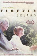 Watch Firefly Dreams Soap2day