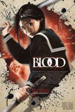 Watch Blood Soap2day