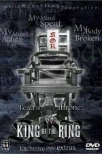 Watch King of the Ring Soap2day