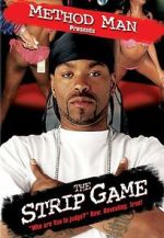 Watch The Strip Game Soap2day