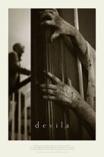 Watch Devils (Short 2021) Soap2day