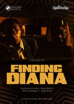 Watch Finding Diana (Short 2022) Soap2day