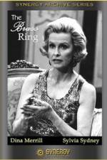 Watch The Brass Ring Soap2day