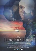 Watch The Surgery Ship Soap2day