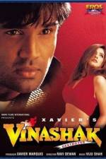 Watch Vinashak - Destroyer Soap2day