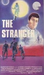 Watch The Stranger Soap2day