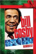 Watch Bill Cosby: Himself Soap2day