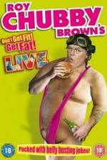 Watch Roy Chubby Brown\'s Don\'t Get Fit! Get Fat! Soap2day