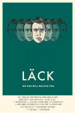Watch Läck (Short 2019) Soap2day