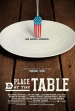 Watch A Place at the Table Soap2day