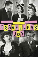 Watch Traveller\'s Joy Soap2day