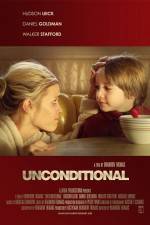 Watch Unconditional Soap2day