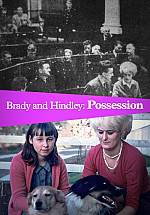 Watch Brady and Hindley: Possession Soap2day