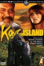 Watch King Kong und die braune Göttin Soap2day