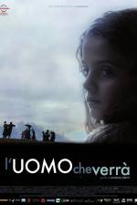 Watch The Man Who Will Come Soap2day