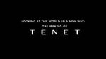 Watch Looking at the World in a New Way: The Making of Tenet Soap2day