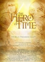 Watch The Legend of Zelda: The Hero of Time Soap2day