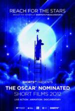 Watch The Oscar Nominated Short Films 2012: Live Action Soap2day