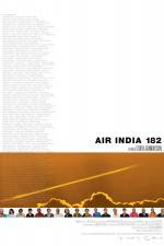 Watch Air India 182 Soap2day