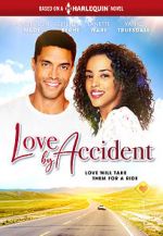 Watch Love by Accident Soap2day