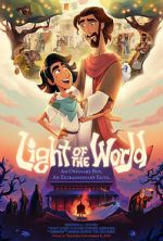 Watch Light of the World Soap2day