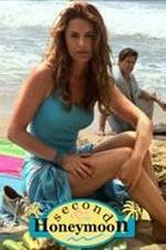Watch Second Honeymoon Soap2day