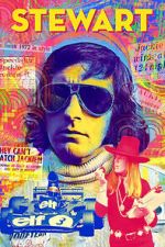 Watch Stewart Soap2day