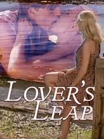 Watch Lover\'s Leap Soap2day