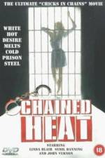 Watch Chained Heat Soap2day