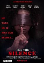 Watch End the Silence Soap2day