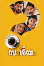Watch Samshayam Soap2day
