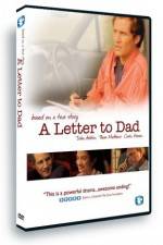 Watch A Letter to Dad Soap2day