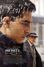 Watch The Man Who Knew Infinity Soap2day