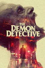 Watch The Demon Detective Soap2day