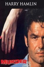 Watch Murder So Sweet Soap2day