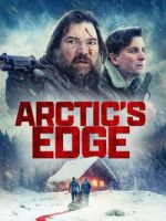 Watch Arctic\'s Edge Soap2day