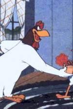 Watch Little Boy Boo Soap2day