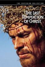 Watch The Last Temptation of Christ Soap2day