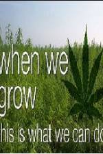 Watch When We Grow This Is What We Can Do Soap2day