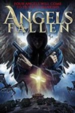 Watch Angels Fallen Soap2day