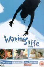 Watch Waking Life Soap2day