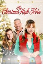 Watch The Christmas High Note Soap2day