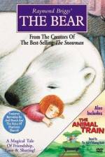 Watch The Bear Soap2day