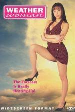 Watch Otenki-oneesan Soap2day