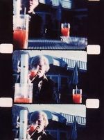 Watch Scenes from the Life of Andy Warhol: Friendships and Intersections (Short 1990) Soap2day